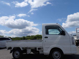 無料問合せはフリーダイヤル 0078-9711-393779 まで!♪北海道から沖縄まで全国各地のお客様にも販売OK☆