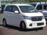 N-WGN G 