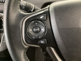 掲載されている写真以外も見てみたい、車の状態を詳しく聞きたいなど、お気軽にお問い合わせください!
