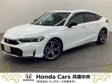 ホンダ シビック
