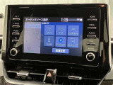 【Bluetooth再生】もちろんBluetooth再生して頂けます♪