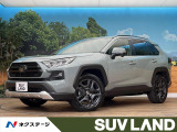 4WD 純正10インチナビ レーダークルーズコントロール ブラインドスポ
