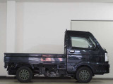 軽マートの車は全車安心の保証付!!自信があるのでできるんです♪整備工場、板金工場、完備♪