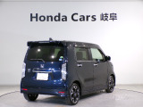 【点検整備】ご納車時には納車点検実施いたします。指定交換部品(エンジンオイル、オイルエレメント、ワイパーゴム)新品交換致します。その他必要交換部品は点検時交換致します。