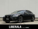 ◆LIBERALAは、輸入車選びの新たなスタイルを提案するインポート・セレクト・ブランドです。オーナー様となる方がクルマから直接感じる感性を第一にした、最良の一台との出会いをコーディネートいたします。