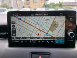 いざというときに頼れる最長3年の長期保証もご用意しております。困った時に安心してお使いいただけるように、免責金や工賃のお客様負担もございませんご不明な点がございましたらスタッフまでお問い合わせください