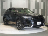 車検・点検整備もお任せ下さい。ホンダ車を知り尽したエキスパートサービスエンジニアがご対応させて頂きます。
