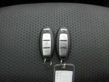 エクストレイル 2.0 20X 4WD 