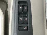 県外のお客様にも販売しております。 気になるお車があればぜひお問合せ下さいね! ご来店での納車やご自宅への配送手配など、お客様のご都合に合わせてご対応させていただきます。