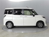約60項目の点検整備実施済み。法定12ヶ月点検相当の整備に加え、ナビやオーディオなどの故障しやすい部位も、もれなく点検しています。