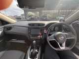 エクストレイル 2.0 20Xi ハイブリッド 4WD 4WD 修復歴無し