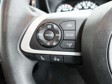 その他にお車ご購入に関して、気になる点やご不明な点がございましたら、「見積依頼」ボタン、もしくは無料ダイヤルより各店舗へお問合せ下さい♪