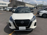 ハッチバックをあけると荷物を積めるスペースが♪
