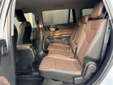 ◆LIBERALAは、輸入車選びの新たなスタイルを提案するインポート・セレクト・ブランドです。オーナー様となる方がクルマから直接感じる感性を第一にした、最良の一台との出会いをコーディネートいたします。