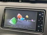 プリウス 1.8 S 