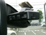 なお、大変恐縮ながら、営業時間は10:00〜18:00、定休日は毎週火・水曜日となっております。お見積のご依頼やお問合せにつきましてはお待たせするケースもございますが、ご理解の程よろしくお願い申し上げます。