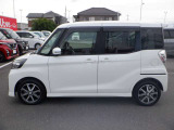 全国各地に登録納車配送可能です。なお全国の日産店にて整備、保証対応可能。