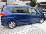 長さ426cm幅169cm高さ171cm