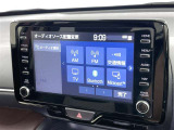 お気に入りの曲をBluetoothで再生できます♪ ドライブがさらに楽しくなりますよ♪