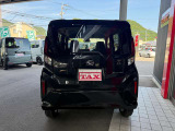 ご納車のお渡し前も当社のメカニックが最善の整備をしますので、ご安心下さい。