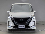 セレナ 2.0 ハイウェイスターV 