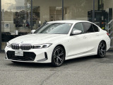 BMW Premium Selection 東名横浜/〒194-0004 東京都町田市鶴間5-18-1