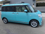 2つ目は、新車一般保証期間中のお車に格安で2年の延長保証がつけれる『まごころ保証プラス&alpha;』