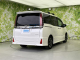 ノア 2.0 Si W×B II 