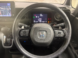 【据置クレジット】中古車の新しい買い方をご提案致します!月々のお支払いがラク、ライフスタイルの変化に対応できるなどお勧めです。ぜひスタッフまでご相談下さい!