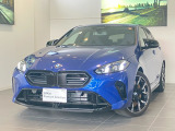 株式会社ALC Motoren/BMW PremiumSelection厚木/神奈川県厚木市岡田3032-1/電話:046-281-7731