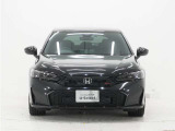 ◆メンテナンスパック(まかせチャオ)◆法定点検や車検、Hondaが推奨する点検に加えて、エンジンオイル・オイルフィルター等の交換をパックにしたのがまかせチャオです。