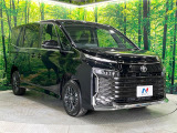 遠方へのご納車も承っております。一部地域を除き、全国陸送納車可能ですのでお気軽にご相談ください♪