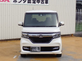 ◆当店は全車(一部除く)に1年間、もしくは2年間の走行距離無制限の保証、「ホット保証」をお付けいたしております!全国のホンダのお店で保証が受けられるので遠方の方にも安心してご購入いただけます!