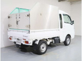 ご検討中のお車には&uarr;本体価格下の【価格見直し情報メールを受け取る】をクリック♪対象車両の掲載価格に変更があった際にメールにてお知らせ致します♪イチ早く最新の情報をGet出来るのでとっても便利な機能です♪