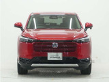◆メンテナンスパック(まかせチャオ)◆法定点検や車検、Hondaが推奨する点検に加えて、エンジンオイル・オイルフィルター等の交換をパックにしたのがまかせチャオです。