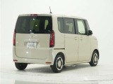 ◆法定整備実施◆Honda認定中古車の整備基準にもとづく整備を実施いたします。法定点検の整備に加え、Honda独自のプラスアルファー点検整備を実施。基準を満たしていない消耗部品を交換いたします。
