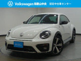 ☆Rラインマイスター☆ 2019年登録  商談中、または別場所にて保管している場合がございます。スムーズなご案内のため、ご来店前にお問い合わせをお願いいたします。