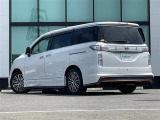 店舗にて現車の確認もいただけますので、お電話で在庫のご確認の上是非ご来店くださいませ!!!