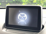 CX-3 1.5 XD ツーリング 