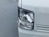 写真でお伝え出来ない車両状態や装備品もございます。 実際にお車をご覧いただければイメージがつきやすいと思いますのでぜひご来店・ご相談お待ちしております♪ ネット掲載前のお車も多数ございます
