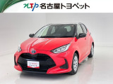 当社では、愛知・岐阜・三重・静岡在住で、現車確認可能な方への販売に限ります