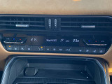 千葉マツダの在庫車をご覧いただきありがとうございます。マツダの正規ディーラーで大切にお取り扱いしているお車でございます!ご質問などございましたらお気軽にお問い合わせください♪