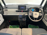 ムーヴキャンバス  ストライプス G