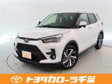 当社では現車確認にご来店いただける千葉・東京・神奈川・埼玉・茨城・栃木・群馬に在住の方への販売とさせていただいております。