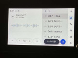 お車のお見積り、在庫状況などお気軽にお問い合わせ下さい。  詳しくはスタッフまで!通話料無料のダイヤル「0078-6003-527324」