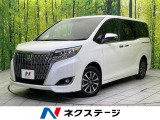 トヨタ エスクァイア