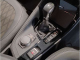 ☆オンライン商談・動画配信サービス実施中!!☆気になるお車の詳細を動画またはビデオ通話でご案内させていただきます!!
