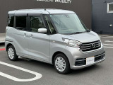 デイズルークス X 
