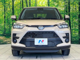 弊社では、全車『修復歴なし』のお車のみ取り扱っております。専任バイヤーによる厳選した仕入れの後、入庫後の車両チェックを行い、ネクステージが認定した高品質な中古車をご提供しております。