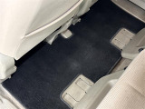 ◆【お問い合わせください】写真の内容に関してやおクルマ購入までの流れなどご不明点、ご質問等がございましたらお気軽にガリバー店舗までお問い合わせください。